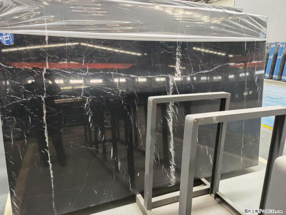 【灌阳县文市镇万达石材厂】黑白根厂家提供老板想要的的各种尺寸 - 新手上路 - 淄博生活社区 - 淄博28生活网 zb.28life.com