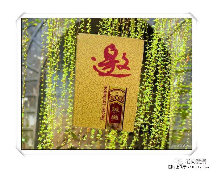 【春天,广西桂林灌阳县向您发出邀请!】开篇 - 游山玩水 - 淄博生活社区 - 淄博28生活网 zb.28life.com