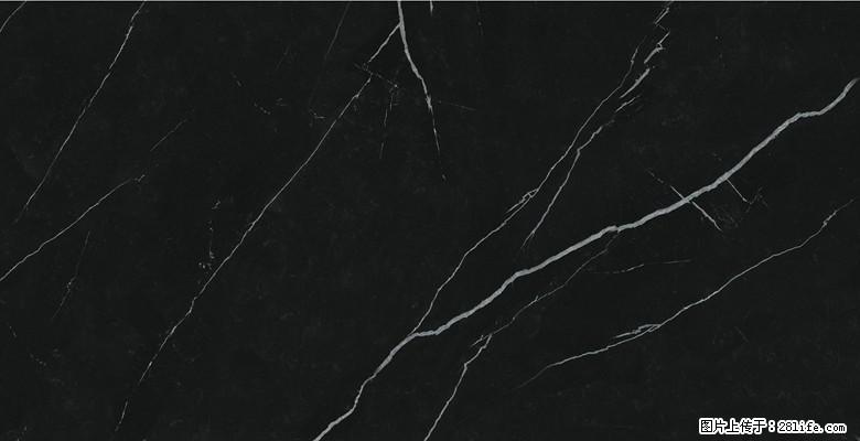 广西桂林【文市石材一条街】大量供应黑白根、杜鹃红、玛瑙红、灰姑娘、海浪花、霸王花、木纹石等产品 - 灌水专区 - 淄博生活社区 - 淄博28生活网 zb.28life.com