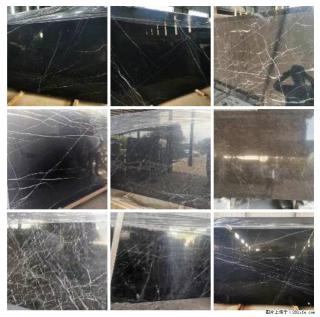 【灌阳县文市镇春辉石材厂】大量现货，有意者联系：15878381368 - 淄博28生活网 zb.28life.com