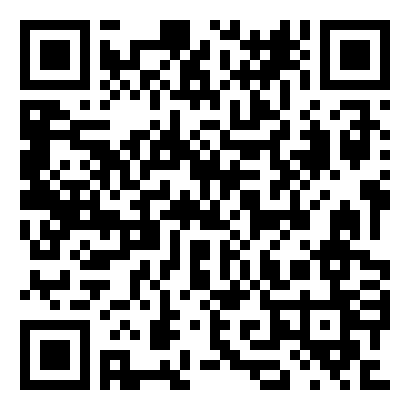 移动端二维码 - 【灌阳县文市镇春辉石材厂】大量现货，有意者联系：15878381368 - 淄博分类信息 - 淄博28生活网 zb.28life.com