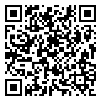 移动端二维码 - 【灌阳县文市镇万达石材厂】黑白根厂家提供老板想要的的各种尺寸 - 淄博分类信息 - 淄博28生活网 zb.28life.com