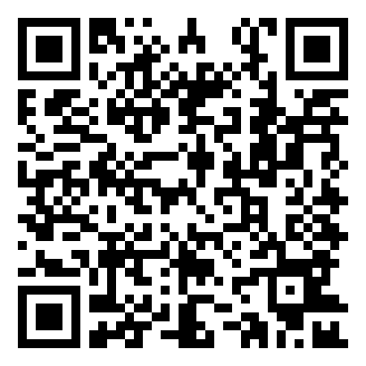 移动端二维码 - 栏杠 - 灌阳县文市镇永发石材厂 www.shicai89.com - 淄博分类信息 - 淄博28生活网 zb.28life.com