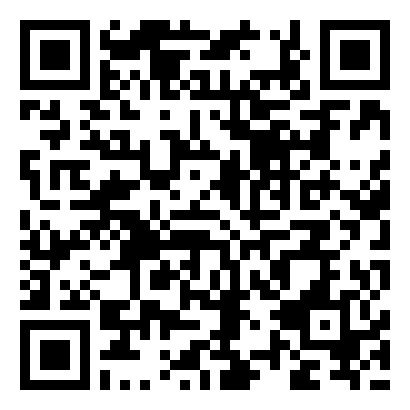 移动端二维码 - 文化石 - 灌阳县文市镇永发石材厂 www.shicai89.com - 淄博分类信息 - 淄博28生活网 zb.28life.com