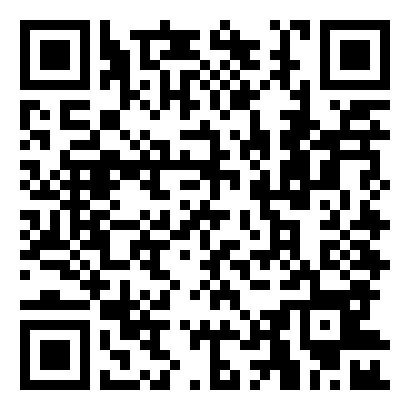 移动端二维码 - 【灌阳县油茶产业示范区】一个有着充实的精神生活的人，对待身外之物自会有一种淡泊的态度 - 淄博分类信息 - 淄博28生活网 zb.28life.com