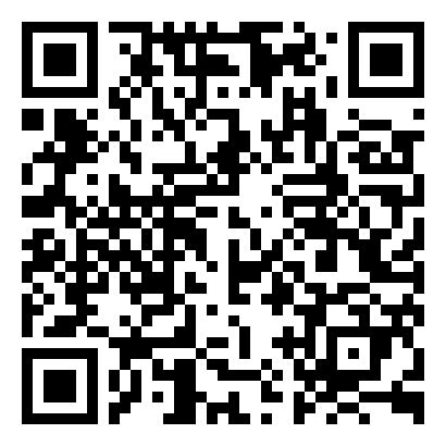移动端二维码 - 【寻人启事】图中唐铭浩于2025年08月04日上午11:00左右在桂林市临桂区大律街154号附近走失 - 淄博分类信息 - 淄博28生活网 zb.28life.com