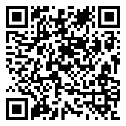 移动端二维码 - 桂林三象建筑材料有限公司，专业生产EPS、GRC构件 - 淄博分类信息 - 淄博28生活网 zb.28life.com