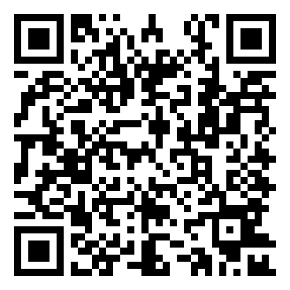 移动端二维码 - 【灌阳县文市镇华晟黑白根石材厂】www.shicai08.com 专业供应黑白根、广西白、金镶玉等 - 淄博分类信息 - 淄博28生活网 zb.28life.com