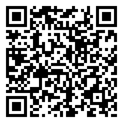 移动端二维码 - 广西桂林平乐桥亭【柿饼之乡】2025年纯手工制作、无任何添加剂的第一批柿饼准备上市了，欢迎联系订购！ - 淄博分类信息 - 淄博28生活网 zb.28life.com