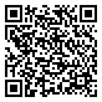 移动端二维码 - 【h5精准定位】手机端H5地理定位结合腾讯地图API实现精准定位！ - 淄博生活社区 - 淄博28生活网 zb.28life.com