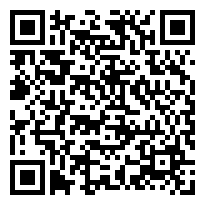 移动端二维码 - ASP.NET C# 根据当前时间获取周、月、季度、年度等时间段 - 淄博生活社区 - 淄博28生活网 zb.28life.com