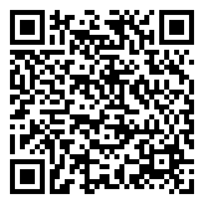 移动端二维码 - 好消息，2023年中秋节与国庆节假期重合在一起，有望连休9天？？？ - 淄博生活社区 - 淄博28生活网 zb.28life.com
