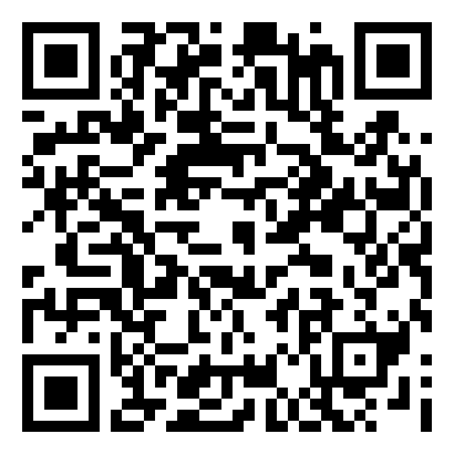 移动端二维码 - 微信小程序web-view中的H5页面与小程序页面之间的跳转 - 淄博生活社区 - 淄博28生活网 zb.28life.com