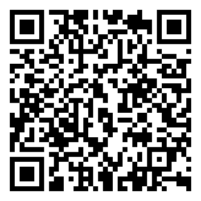 移动端二维码 - Photoshop不能直接拖拽打开图片的解决办法 - 淄博生活社区 - 淄博28生活网 zb.28life.com