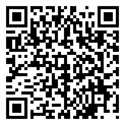 移动端二维码 - PHP中，使用Date()函数 获取的时间与本地时间不一致的解决方法 - 淄博生活社区 - 淄博28生活网 zb.28life.com