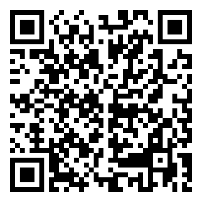 移动端二维码 - 广西桂林【文市石材一条街】大量供应黑白根、杜鹃红、玛瑙红、灰姑娘、海浪花、霸王花、木纹石等产品 - 淄博生活社区 - 淄博28生活网 zb.28life.com