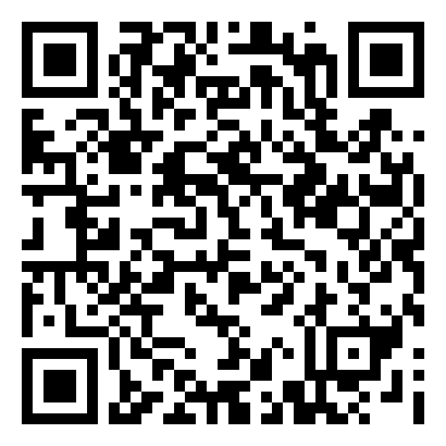 移动端二维码 - 桂林旅游名城景点：灌阳文市石林 - 淄博生活社区 - 淄博28生活网 zb.28life.com