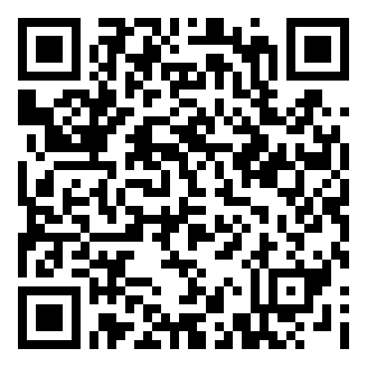 移动端二维码 - 路沿石 www.shicai89.com - 淄博生活社区 - 淄博28生活网 zb.28life.com