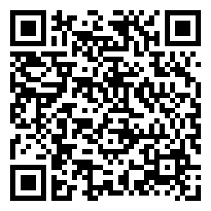 移动端二维码 - 地铺石 www.shicai89.com - 淄博生活社区 - 淄博28生活网 zb.28life.com