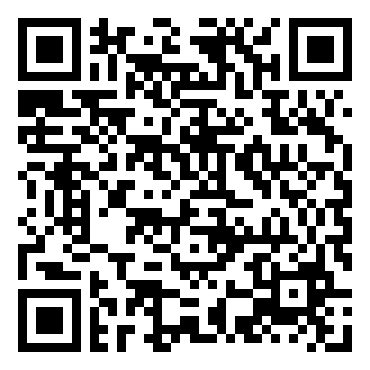 移动端二维码 - 文化石 www.shicai89.com - 淄博生活社区 - 淄博28生活网 zb.28life.com