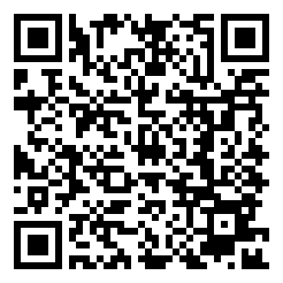 移动端二维码 - IIS7上传大文件报错：未显示页面，因为请求实体过大，HPPT状态码为413错误。 - 淄博生活社区 - 淄博28生活网 zb.28life.com