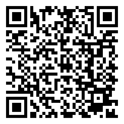 移动端二维码 - 在初始化安装时发生异常：system.IO.fileloadexception：未能加载文件或程序集 - 淄博生活社区 - 淄博28生活网 zb.28life.com