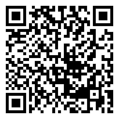 移动端二维码 - 【广西华晟黑白根生产基地】shicai188.julong5.com 专业供应黑白根、广西白、金镶玉 - 淄博生活社区 - 淄博28生活网 zb.28life.com