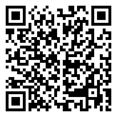 移动端二维码 - wamp中的Apache开启gzip压缩提高网站的响应速度 - 淄博生活社区 - 淄博28生活网 zb.28life.com