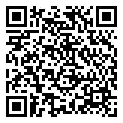 移动端二维码 - 【一生九不争】做到了你就成功了 - 淄博生活社区 - 淄博28生活网 zb.28life.com