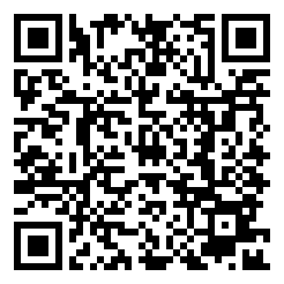 移动端二维码 - 微信公众号机器人如何开发？服务器端以PHP为例 - 淄博生活社区 - 淄博28生活网 zb.28life.com
