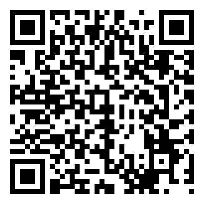 移动端二维码 - 【灌阳县油茶产业示范区】一个有着充实的精神生活的人，对待身外之物自会有一种淡泊的态度 - 淄博生活社区 - 淄博28生活网 zb.28life.com