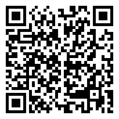 移动端二维码 - 微信公众号自定义菜单如何与服务器配置同时启用 - 淄博生活社区 - 淄博28生活网 zb.28life.com