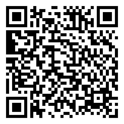 移动端二维码 - php如何去掉各个输入法中自带的emoji表情符号？ - 淄博生活社区 - 淄博28生活网 zb.28life.com