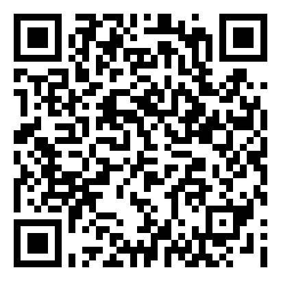 移动端二维码 - 如何禁止windows自动更新？ - 淄博生活社区 - 淄博28生活网 zb.28life.com