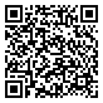 移动端二维码 - 微信开放平台错误返回码说明 - 淄博生活社区 - 淄博28生活网 zb.28life.com