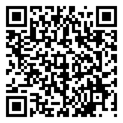 移动端二维码 - 【寻人启事】图中唐铭浩于2025年08月04日上午11:00左右在桂林市临桂区大律街154号附近走失 - 淄博生活社区 - 淄博28生活网 zb.28life.com