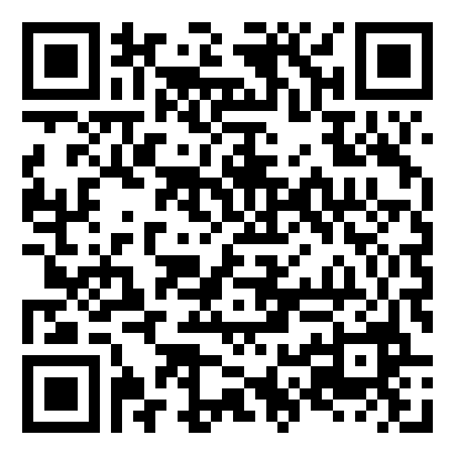 移动端二维码 - 微信转账记得加一个动作，帮你拿到有法律效力的凭证！很多人不知道 - 淄博生活社区 - 淄博28生活网 zb.28life.com