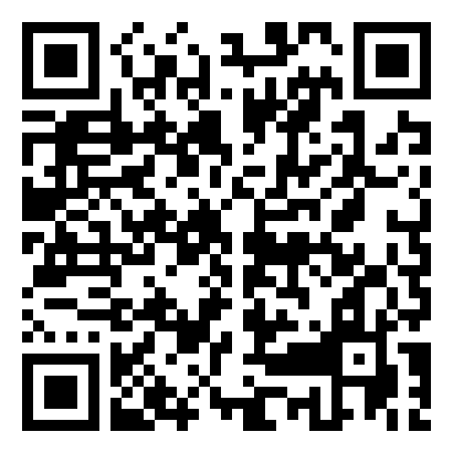 移动端二维码 - 微信小程序，计算2点之间的距离 - 淄博生活社区 - 淄博28生活网 zb.28life.com