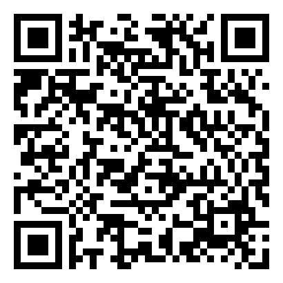 移动端二维码 - 桂林三象建筑材料有限公司，专业生产EPS、GRC构件 - 淄博生活社区 - 淄博28生活网 zb.28life.com