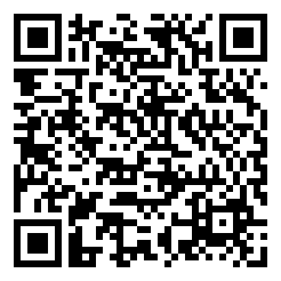 移动端二维码 - 广西黑白根有哪些特点？广西黑白根的价格是多少？广西黑白根有哪些知名品牌？哪家品牌口碑最好？ - 淄博生活社区 - 淄博28生活网 zb.28life.com