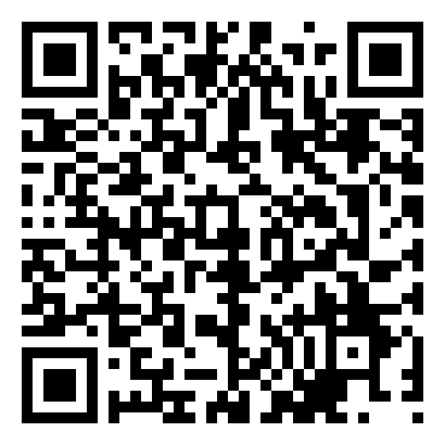 移动端二维码 - 【灌阳县文市镇华晟黑白根石材厂】www.shicai08.com 专业供应黑白根、广西白、金镶玉等 - 淄博生活社区 - 淄博28生活网 zb.28life.com