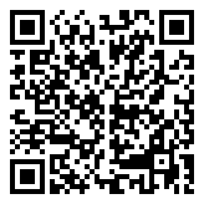 移动端二维码 - 华为手机Mate30 如何开启开发者选项？ - 淄博生活社区 - 淄博28生活网 zb.28life.com