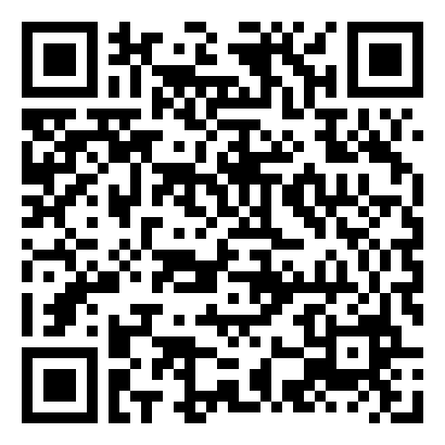 移动端二维码 - 【觉悟人生】为何要佛道双修？ - 淄博生活社区 - 淄博28生活网 zb.28life.com