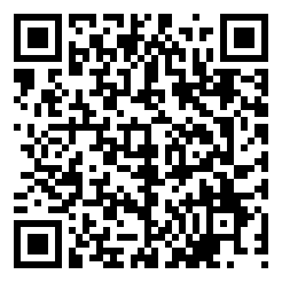 移动端二维码 - 广西桂林平乐桥亭【柿饼之乡】2025年纯手工制作、无任何添加剂的第一批柿饼准备上市了，欢迎联系订购！ - 淄博生活社区 - 淄博28生活网 zb.28life.com