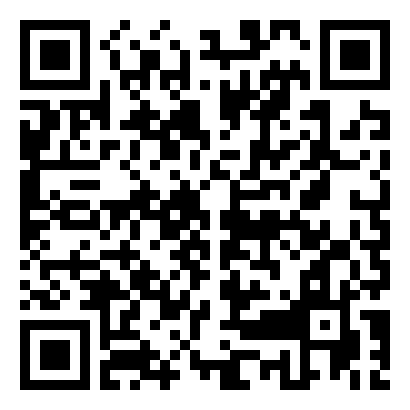 移动端二维码 - 叶黄素有什么功效和作用 - 淄博生活社区 - 淄博28生活网 zb.28life.com