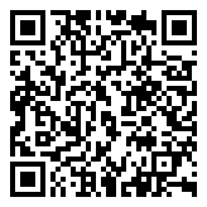 移动端二维码 - 煲汤煮面时，溢锅了，清理干净后，燃气灶却一直点不着火怎么办？ - 淄博生活社区 - 淄博28生活网 zb.28life.com