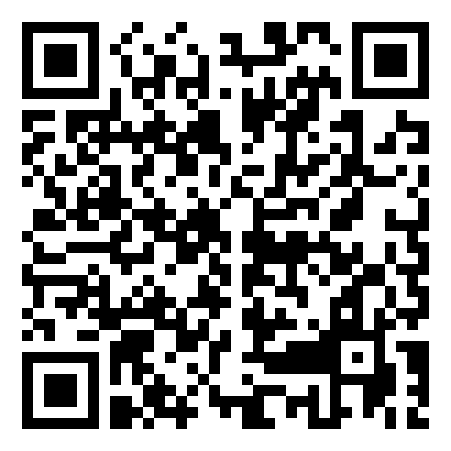 移动端二维码 - MySQL数据库提示密码过期解决方案 - 淄博生活社区 - 淄博28生活网 zb.28life.com