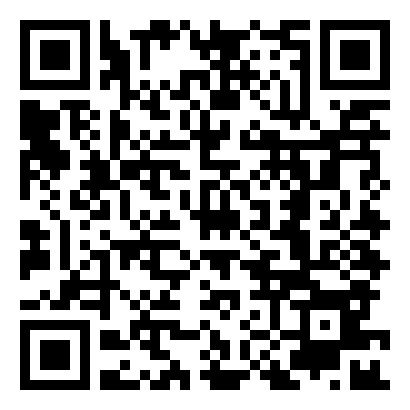 移动端二维码 - div css 一个div宽度固定，另一个div自适应 - 淄博生活社区 - 淄博28生活网 zb.28life.com