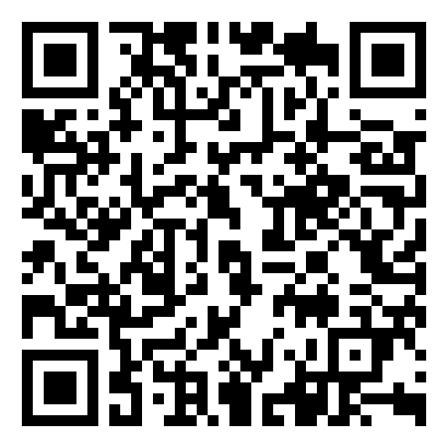 移动端二维码 - 【福特·嘉年华】主驾驶位脚部空调不出风，如何解决？ - 淄博生活社区 - 淄博28生活网 zb.28life.com