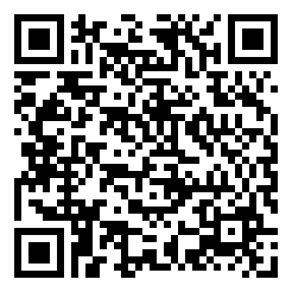 移动端二维码 - 血管堵不堵看脸和腿就知道？6个信号别忽视！ - 淄博生活社区 - 淄博28生活网 zb.28life.com